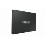 SSD Samsung Disco SSD PM897 MZ7L31T9HBNA SSD 1.92TB Interna 2.5´´ SATA 6Gb - MZ7L31T9HBNA-00A07