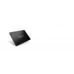 SSD Samsung Disco SSD 2.5´´ 240GB S 883 SATA 3 Ent. Enterprise SSD for - MZ7LH240HAHQ-00005