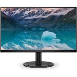 Monitor 27" 275S9JAL/00 Quad HD Lcd (preto) 275S9JAL00