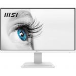 Monitor MSI PRO MP243XW 23.8" LED IPS FullHD 100Hz