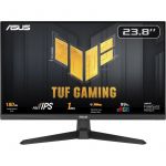 Monitor Asus TUF Gaming VG249Q3A 23.8" LCD IPS FullHD 180Hz FreeSync Premium