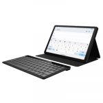 TCL Tab 10L GEN2 Black 32GB 3GB + Flip Case + Keyboard