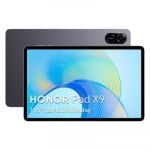 Honor Pad X9 11.5" 4GB/128GB Gray