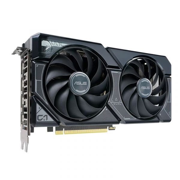 https://s1.kuantokusta.pt/img_upload/produtos_informatica/926824_53_asus-geforce-rtx-4060-ti-dual-oc-16gb-dlss3-90yv0jh0-m0na00.jpg