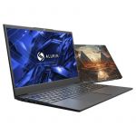 Alurin Flex Advance Intel Core I5-1155G7/16GB/500GB SSD/15.6" - Egip SSO (Teclado Espanhol)
