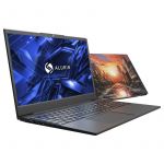 Alurin Flex Advance Intel Core i5-1155G7/16GB/500GB SSD/15.6" - City SSO (Teclado Espanhol)