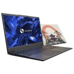 Alurin Flex Advance Intel Core i5-1155G7/16GB/500GB SSD/15.6" - Japan SSO (Teclado Espanhol)