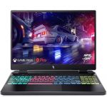 Acer Nitro 16 AN16-51-74HY Intel Core i7-13700H/16GB/1TB SSD/RTX 4050/16 SSO (Teclado Espanhol)