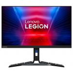 Monitor Lenovo Legion R27i-30 27" LED IPS FullHD 180Hz FreeSync Premium