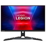 Monitor Lenovo Legion R25f-30 24,5" LED FullHD 280 Hz FreeSync Premium