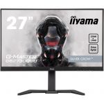 Monitor Iiyama G-MASTER Silver Crow GB2730QSU-B5 27" LED QHD 75Hz FreeSync