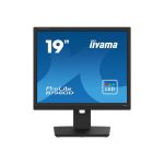 Monitor Iiyama ProLite B1980D-B5 19" LCD SXGA