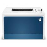 HP Laser Cores LaserJet Pro 4202dn (A4) - 4RA87F