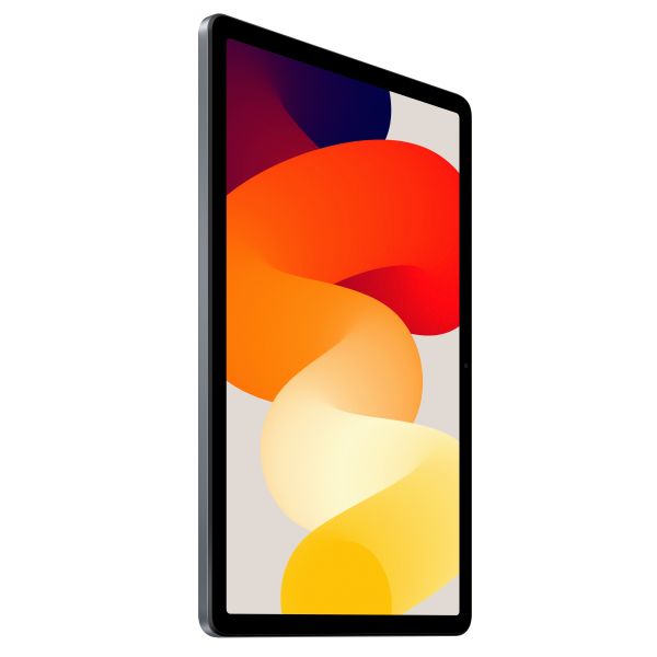 https://s1.kuantokusta.pt/img_upload/produtos_informatica/927399_53_xiaomi-redmi-pad-se-11-4gb-128gb-dark-grey.jpg