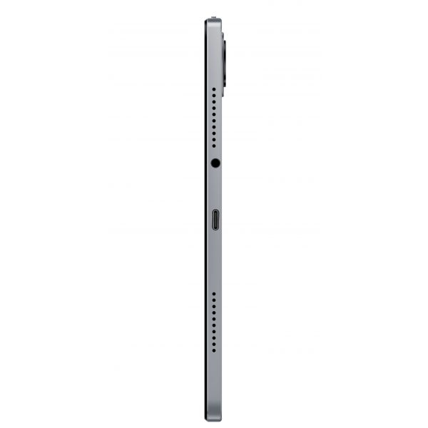 https://s1.kuantokusta.pt/img_upload/produtos_informatica/927399_63_xiaomi-redmi-pad-se-11-4gb-128gb-dark-grey.jpg