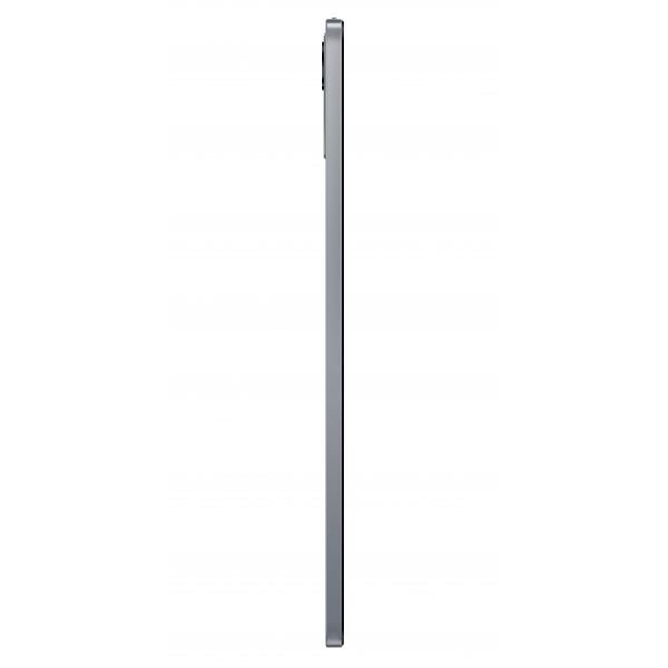 https://s1.kuantokusta.pt/img_upload/produtos_informatica/927399_73_xiaomi-redmi-pad-se-11-4gb-128gb-dark-grey.jpg