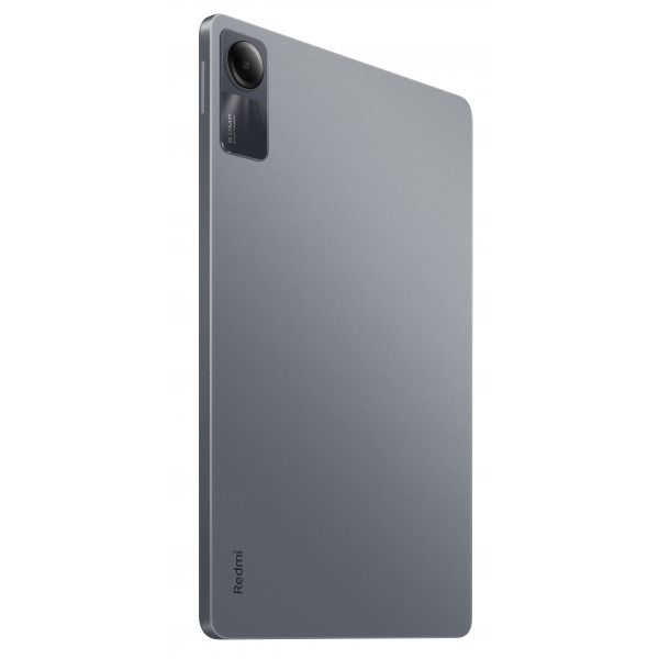 https://s1.kuantokusta.pt/img_upload/produtos_informatica/927399_83_xiaomi-redmi-pad-se-11-4gb-128gb-dark-grey.jpg