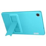 Capa Lenovo Tab M8 (4nd Gen) Kids Pack Azul