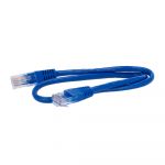 Safire Cable Utp - Ethernet - Conectores rj45 - Categori - UTP1-05B