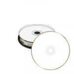Mediarange Cd Virgem Cd-r 700 mb 10 Unida - MRPL511