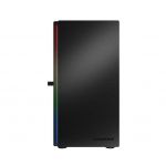 Cougar Gaming Purity Rgb Mini Tower Preto - GY001S0237894