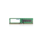 Memória RAM Patriot Memory 16gb ddr4 1 X 16 - PSD416G24002