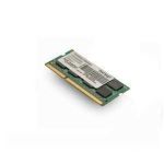 Memória RAM Patriot Memory 8gb ddr3 pc3-12800 1600mhz Sodim - PSD38G1600L2S