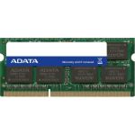 Memória RAM Adata 4 gb 1 X - ADDS1600W4G11-S