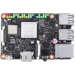 Motherboard Asus Tinker Board S r20 Placa de Desenvolvimento - 90ME03H1-M0EAY0