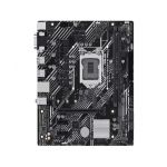 Motherboard Asus Prime h510m-e r20 Intel h470 lga1200 Micro - 90MB1FQ0-M0EAY0