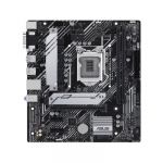 Motherboard Asus Prime h510m-a r20 Intel h470 Lga 1200 Micro - 90MB1FP0-M0EAY0