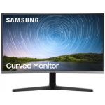 Monitor Samsung cr50 813 cm 32 1920 X 1080 Pixels Ful - WV1896604