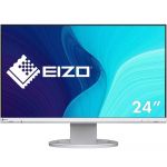 Monitor Eizo Flexscan ev2480-wt led Display 605 cm 238 - WV1724520