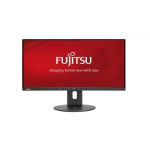 Monitor Fujitsu Displays b24-9 Ts de Ecra 605 cm - S26361-K1713-V160