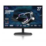 Monitor Cooler Master Gaming Tempest gp27u led Display 68 - CMI-GP27-FUS-EK