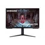 Monitor Samsung Odyssey g5 s27cg510eu ls27cg510e - LS27CG510EUXEN