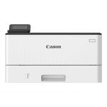Canon i-SENSYS LBP246dw Impressora Laser Monocromática WiFi Duplex