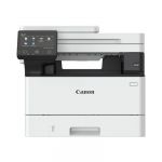 Canon i-SENSYS MF465DW Multifunções Laser Monocromática WiFi Duplex Fax