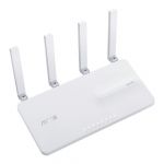 Asus ExpertWiFi EBR63 Router WiFi 6 AX3000 Dual Band
