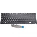 Cn Asus tp500 Black Keyboard - 71478