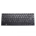 Cn Acer Keyboard 3830 4830 Preto - 71458