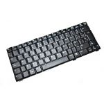Cn Dell v-1200 Black Keyboard - 71009