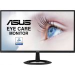 Monitor Asus 21.4" VZ22EHE FHD