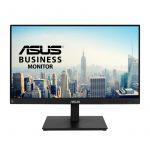 Monitor Asus 23.8" Touch BE24ECSBT 75Hz LED FHD