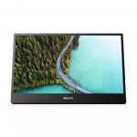 Monitor Philips 15.6" Série 3000 75Hz W-LED IPS FHD