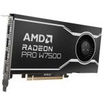 AMD Radeon PRO W7500 8GB GDDR6