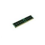 Memória RAM Kingston 32GB DDR4 3200 Reg ECC Dual - KTD-PE432D8-32G