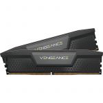 Memória RAM Corsair 32GB Vengeance (2x16GB) 7000MHz CL40 DDR5 - CMK32GX5M2B7000C40