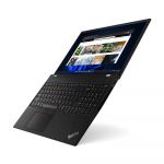 Lenovo ThinkPad P16s G2 16'' i7-1360p 16GB 512GB RTX A500 4GB Win11 Pro