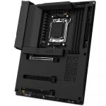 Motherboard NZXT N7 B650E AM5 DDR5 Black